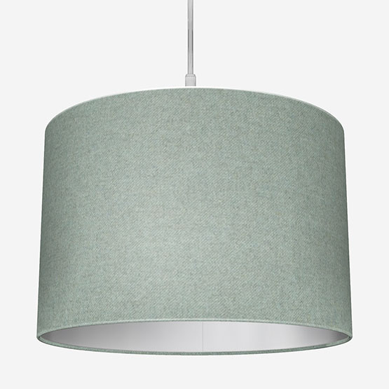 MOON Earth Sage Easy Fit Lamp Shade