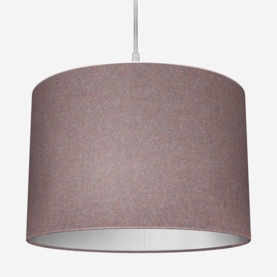 MOON Earth Thistle Easy Fit Lamp Shade