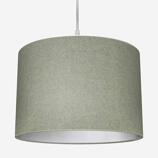 MOON Earth Willow Easy Fit Lamp Shade