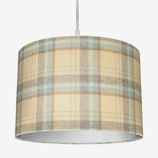 MOON Heritage Eau De Nil lamp_shade