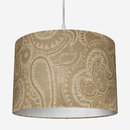 MOON Mac Sage Easy Fit Lamp Shade