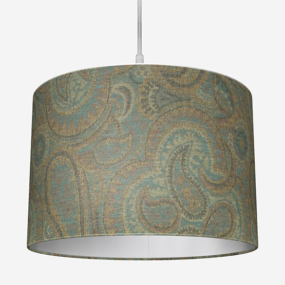 MOON Mac Sea Easy Fit Lamp Shade