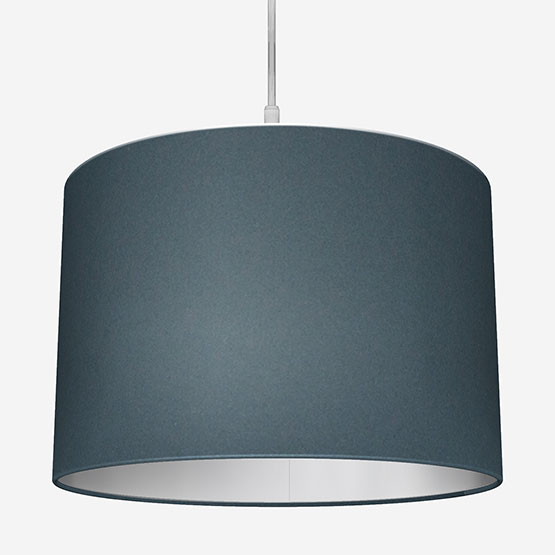 MOON Spectrum Cadet Easy Fit Lamp Shade