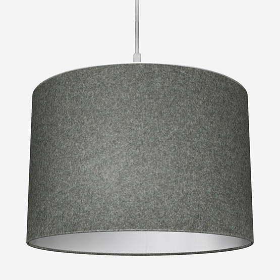 MOON Spectrum Electric Easy Fit Lamp Shade