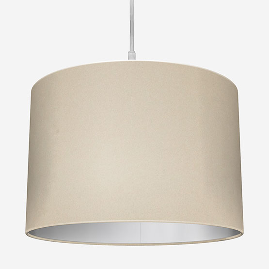 MOON Spectrum Fenchurch Easy Fit Lamp Shade
