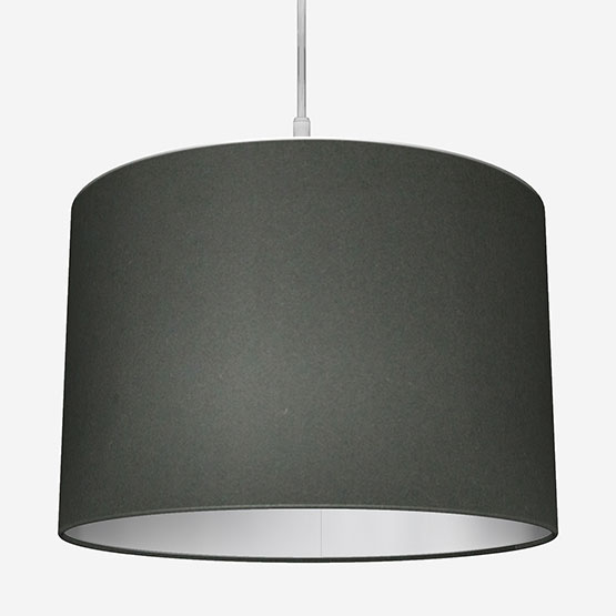 MOON Spectrum Kings Cross Easy Fit Lamp Shade