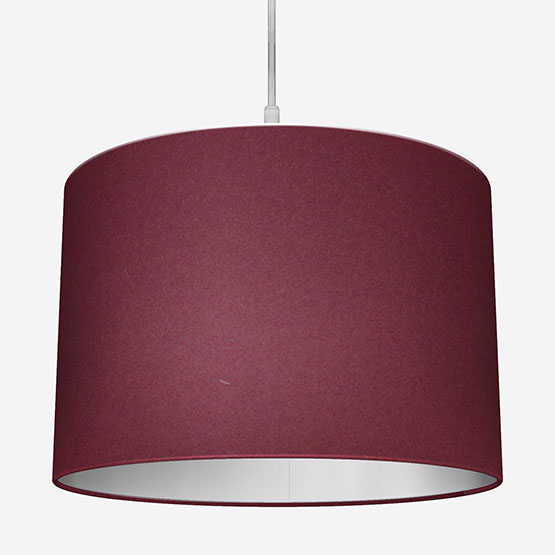 MOON Spectrum Northumberland Easy Fit Lamp Shade