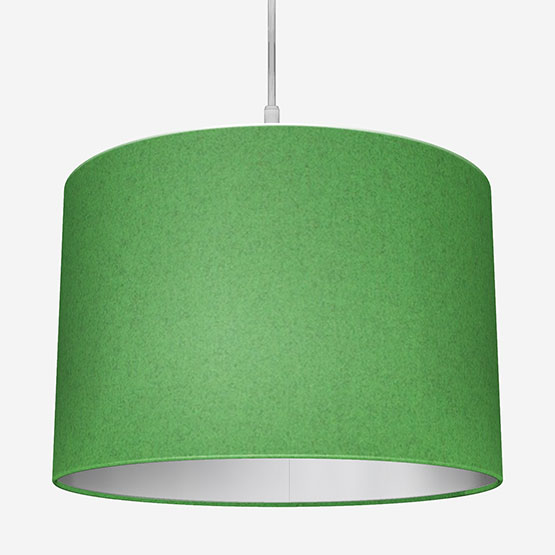 MOON Spectrum Oxford Easy Fit Lamp Shade