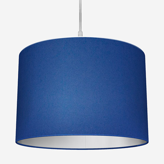 MOON Spectrum Park Lane Easy Fit Lamp Shade