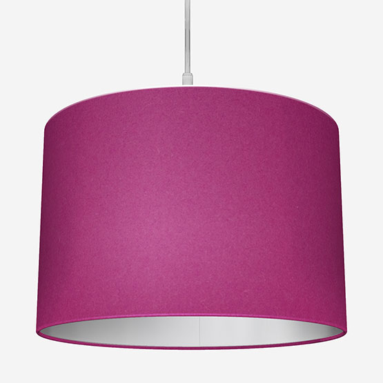 MOON Spectrum Portobello Easy Fit Lamp Shade