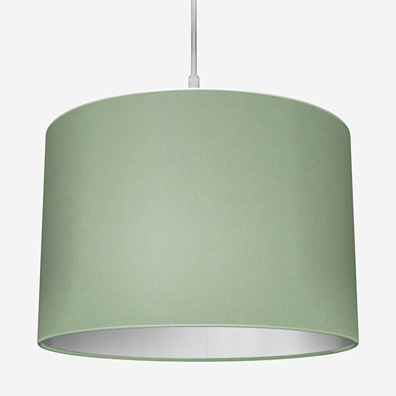 MOON Spectrum Sage Easy Fit Lamp Shade