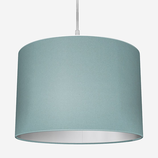 MOON Spectrum Sky Easy Fit Lamp Shade