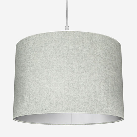 MOON Spectrum Water Easy Fit Lamp Shade