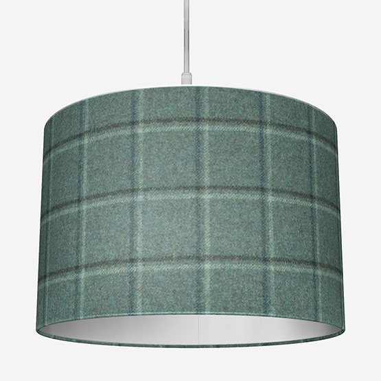 MOON St Andrew Sea Easy Fit Lamp Shade