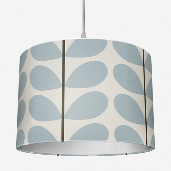 orla kiely ceiling lampshade