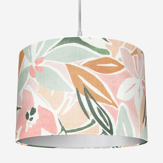 Prestigious Textiles Adriana Bon Bon lamp_shade