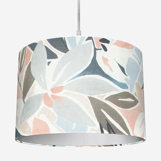 Prestigious Textiles Adriana Shell lamp_shade