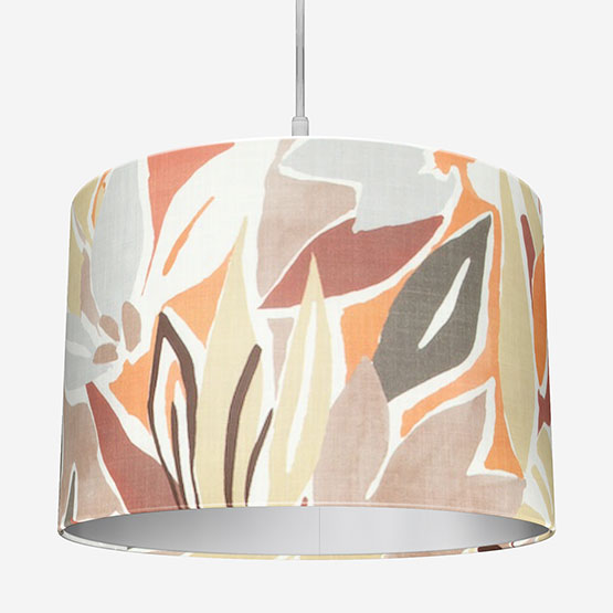 Adriana Spice Lamp Shade