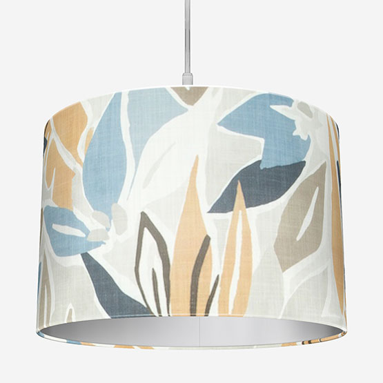 Adriana Topaz Lamp Shade