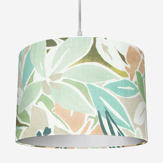 Adriana Verdi Lamp Shade