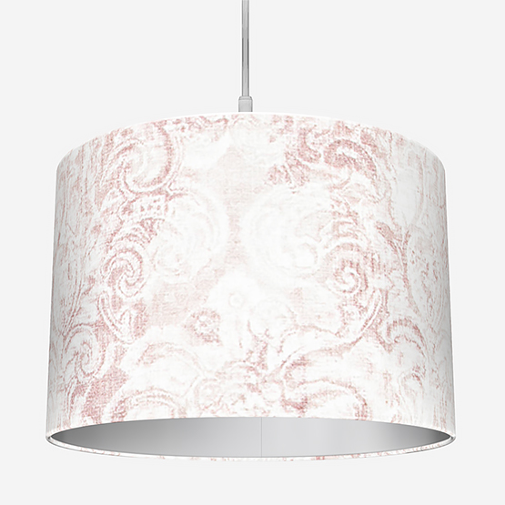 Copper Easy Fit Lamp Shade