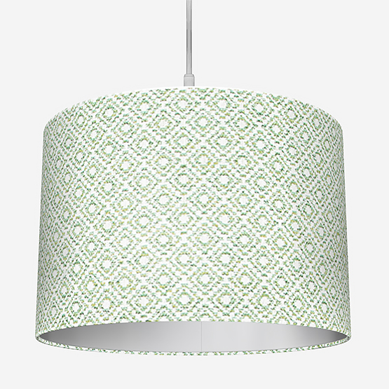 Amir Oasis Easy Fit Lamp Shade