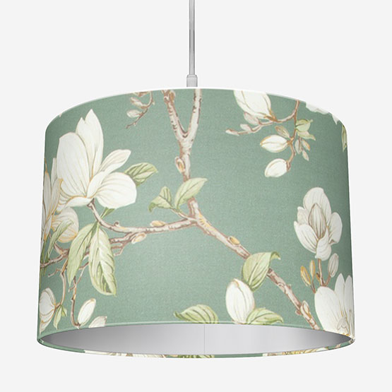 Prestigious Textiles Anya Eden lamp_shade