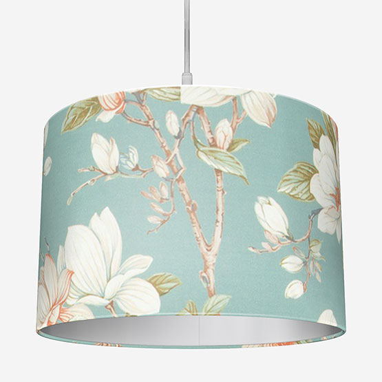 Anya Lake Lamp Shade