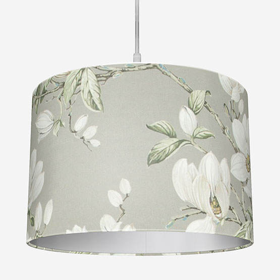 Anya Shale Lamp Shade