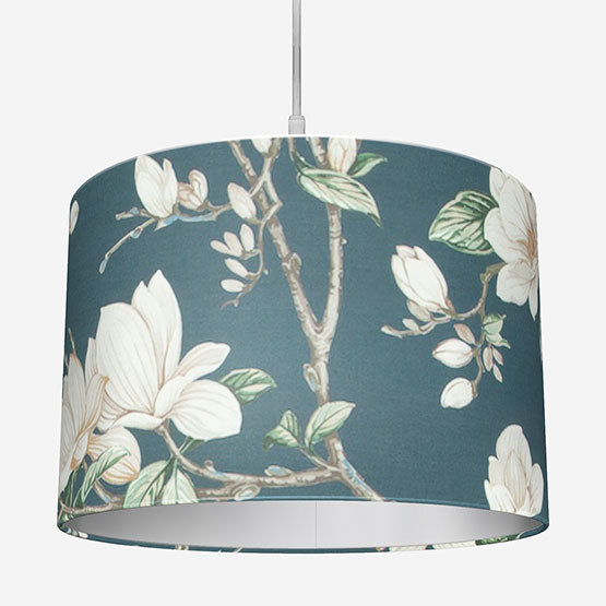 Anya Topaz Lamp Shade