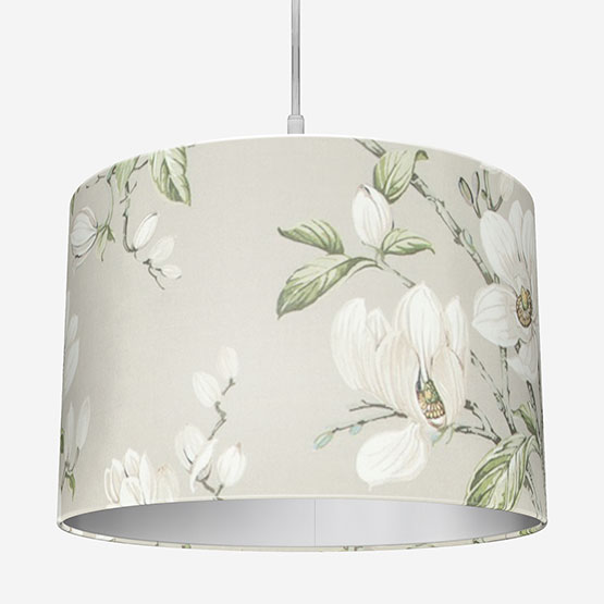 Anya Umbre Lamp Shade