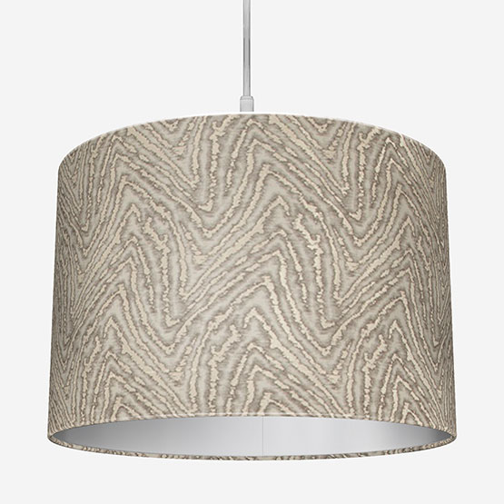 Arlen Bronze Easy Fit Lamp Shade