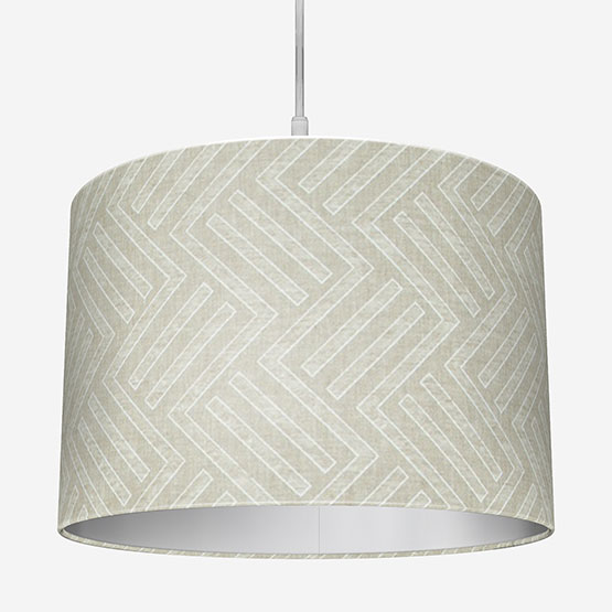 Prestigious Textiles Avesta Birch lamp_shade