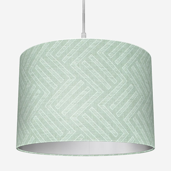 Prestigious Textiles Avesta Fern lamp_shade