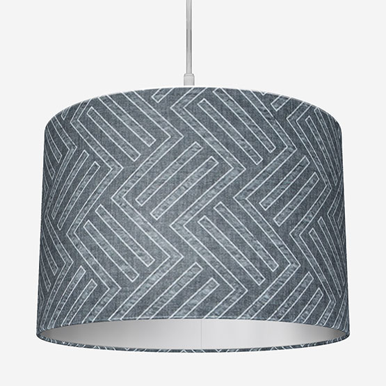 Avesta Mono Lamp Shade