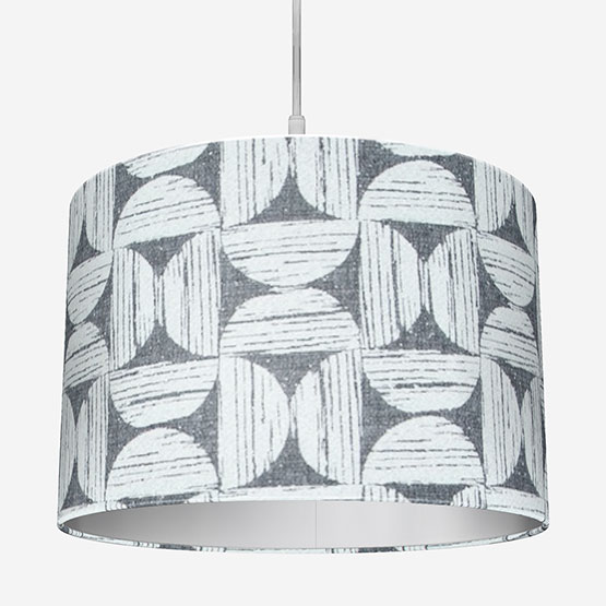 Axel Mono Lamp Shade