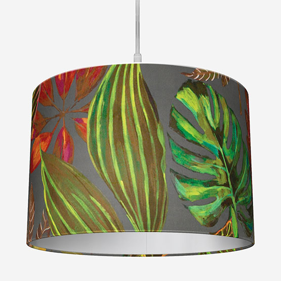 Bahamas Dusk Lamp Shade
