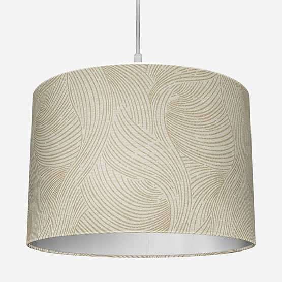 Prestigious Textiles Bailey Linen lamp_shade