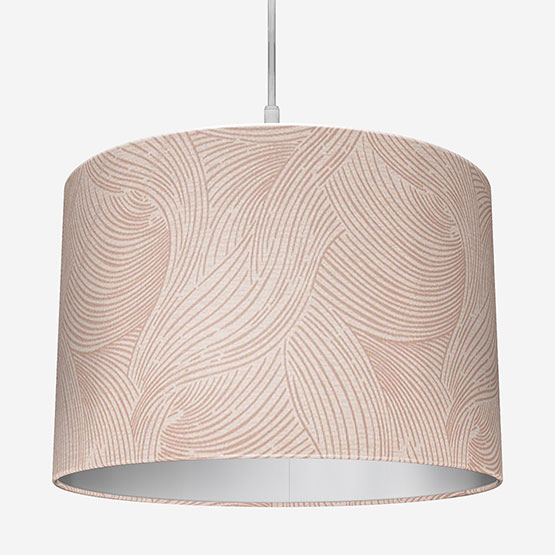 Bailey Petal Lamp Shade