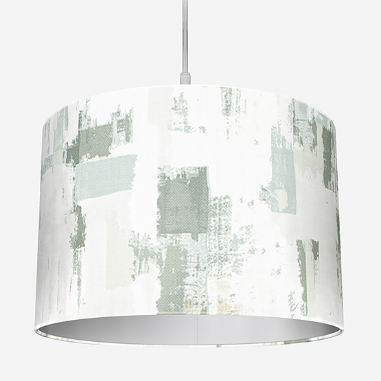 Bamford Fennel Easy Fit Lamp Shade