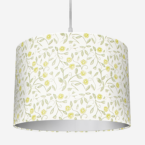 Barbara Cucumber Easy Fit Lamp Shade