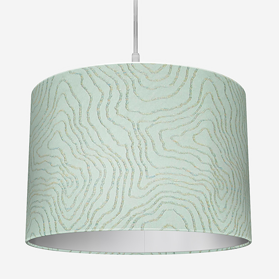 Beau Ivy Easy Fit Lamp Shade