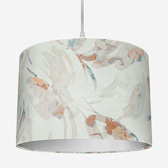 Blossom Autumn Lamp Shade