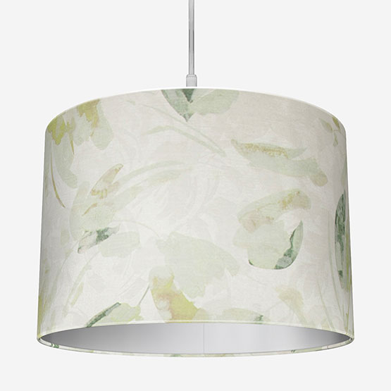 Prestigious Textiles Blossom Willow lamp_shade