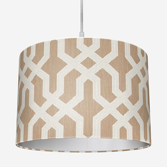 Bocelli Antique Easy Fit Lamp Shade