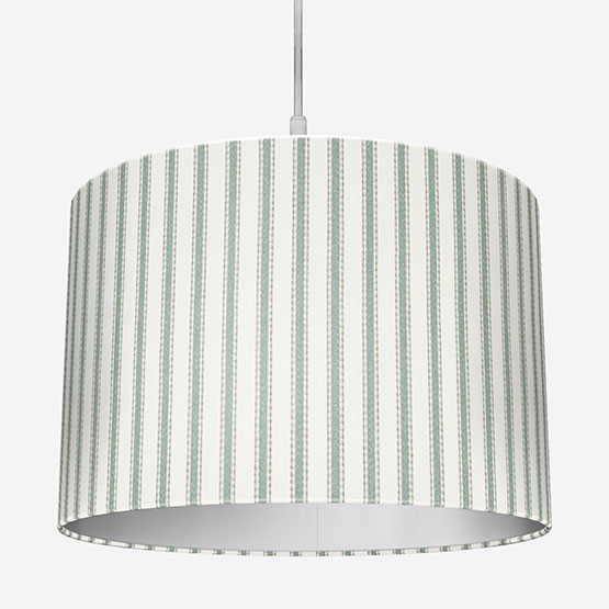 Bude Aqua Easy Fit Lamp Shade