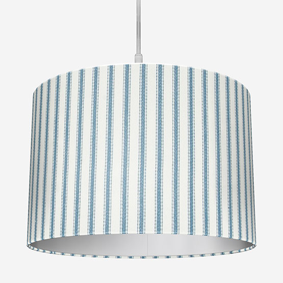 Bude Harbour Easy Fit Lamp Shade