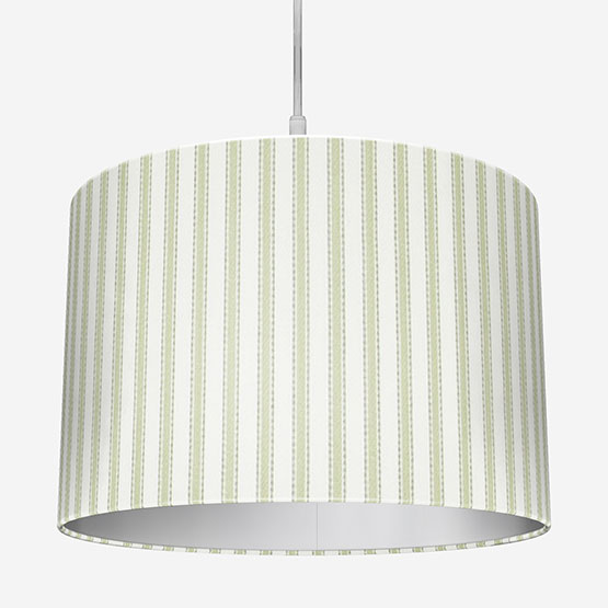 Bude Seaweed Easy Fit Lamp Shade