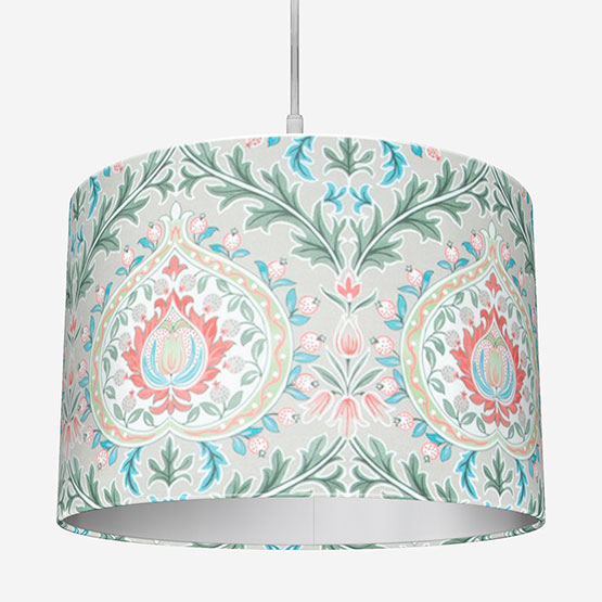 Prestigious Textiles Bywater Laurel lamp_shade