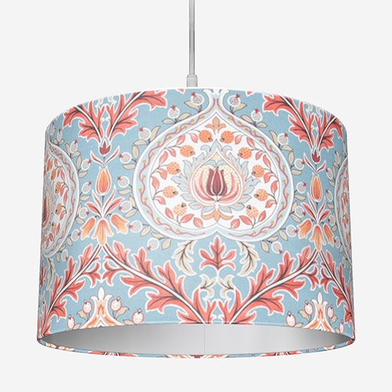 Prestigious Textiles Bywater Vintage lamp_shade